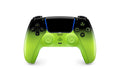 PS5 DualSense® Wireless Controller - Remix Green