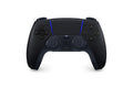 PS5 DualSense® Wireless Controller - Midnight Black