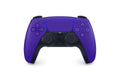 PS5 DualSense® Wireless Controller - Galactic Purple