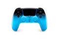 PS5 DualSense® Wireless Controller - Rhythm Blue