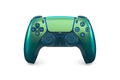 PS5 DualSense® Wireless Controller - Chroma Teal