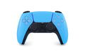 PS5 DualSense® Wireless Controller - Starlight Blue
