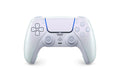 PS5 DualSense® Wireless Controller - Chroma Pearl