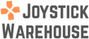 Joystick Warehouse - Home