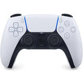 Sony DualSense V3 Wireless Controller PlayStation 5