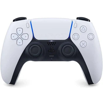 Sony DualSense V3 Wireless Controller PlayStation 5